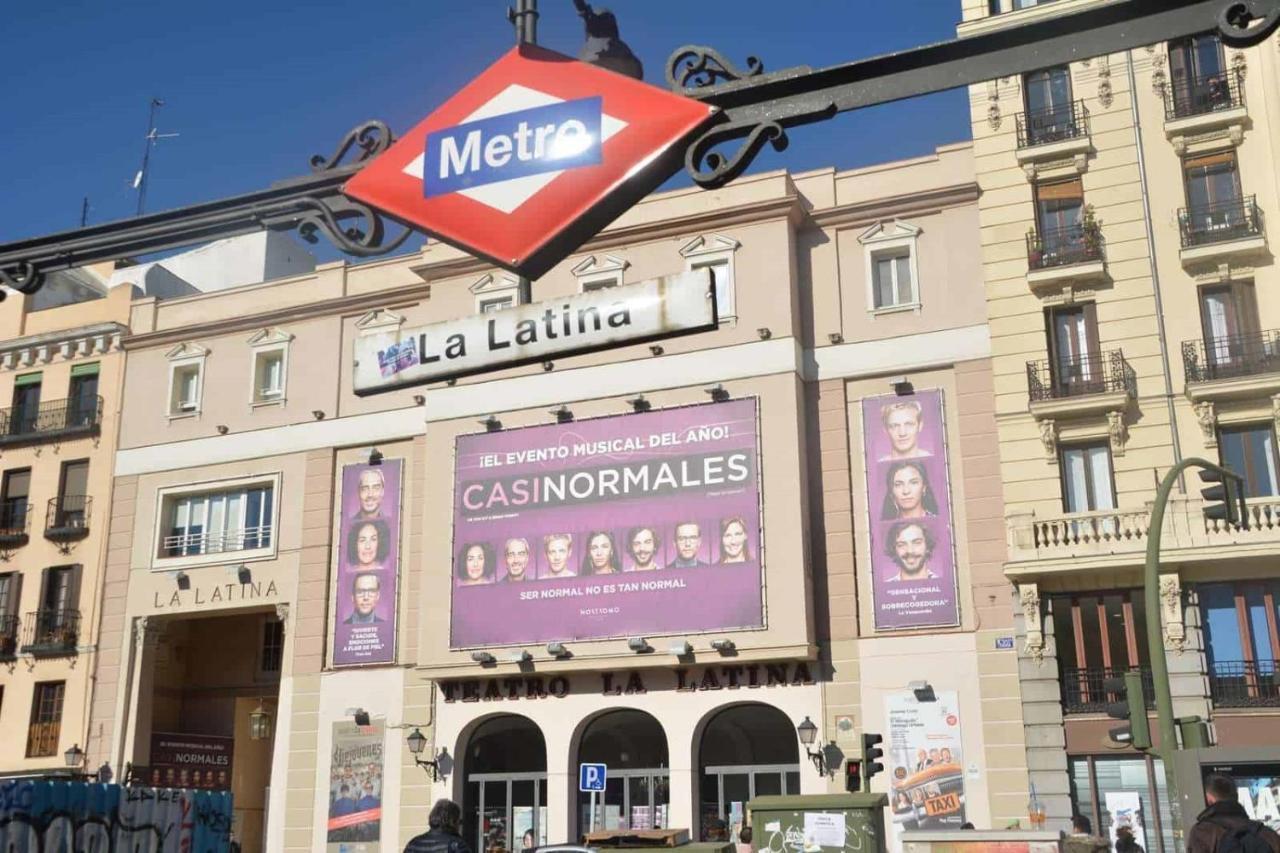 Appartement Artes Exclusive En *