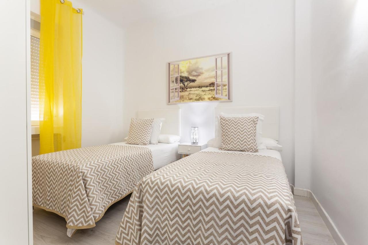 Appartement Artes Exclusive En *