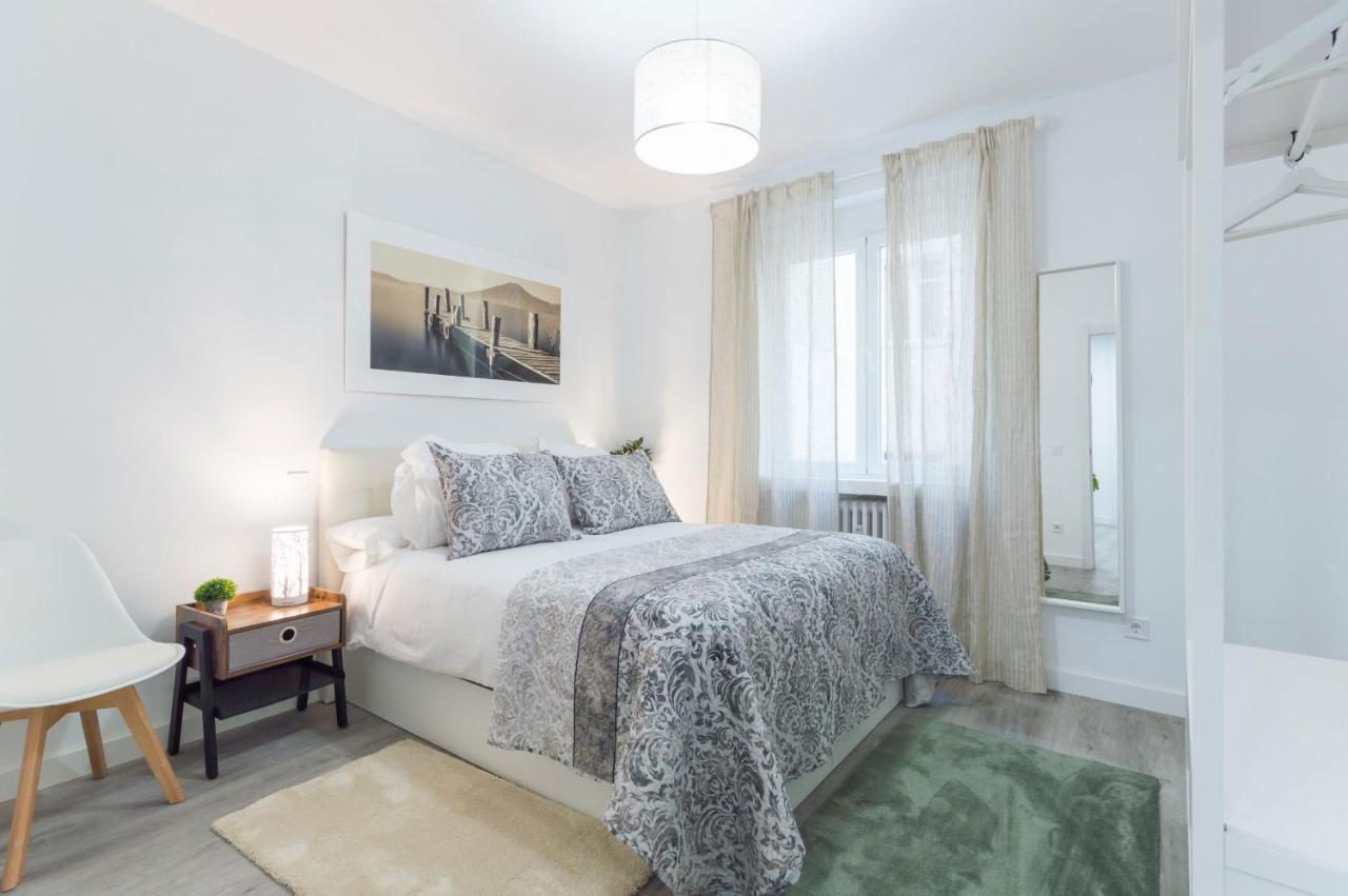 Appartement Artes Exclusive En *