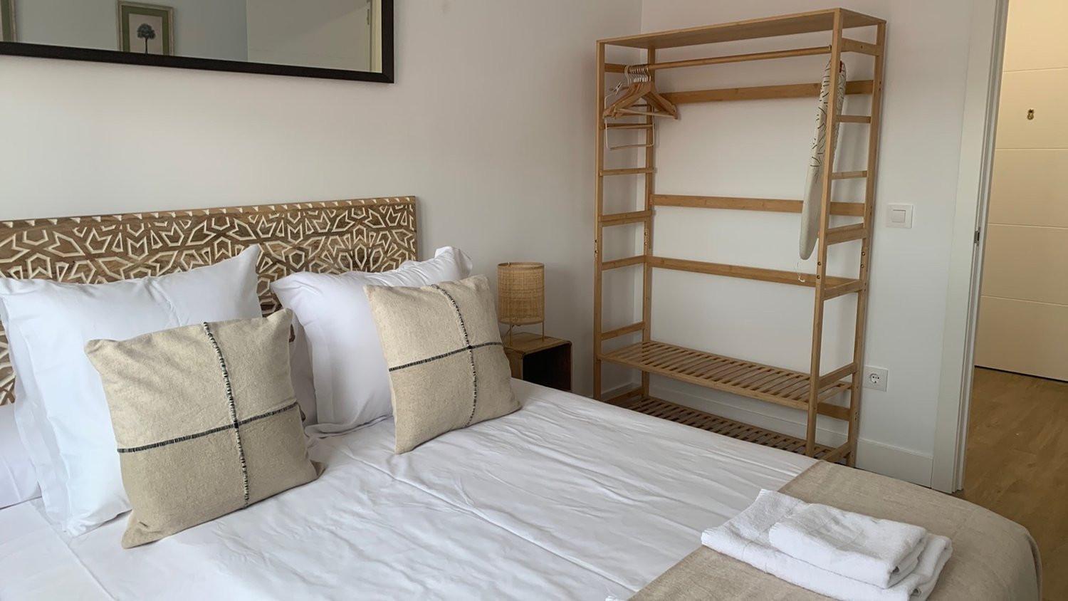 Appartement Artes Exclusive En