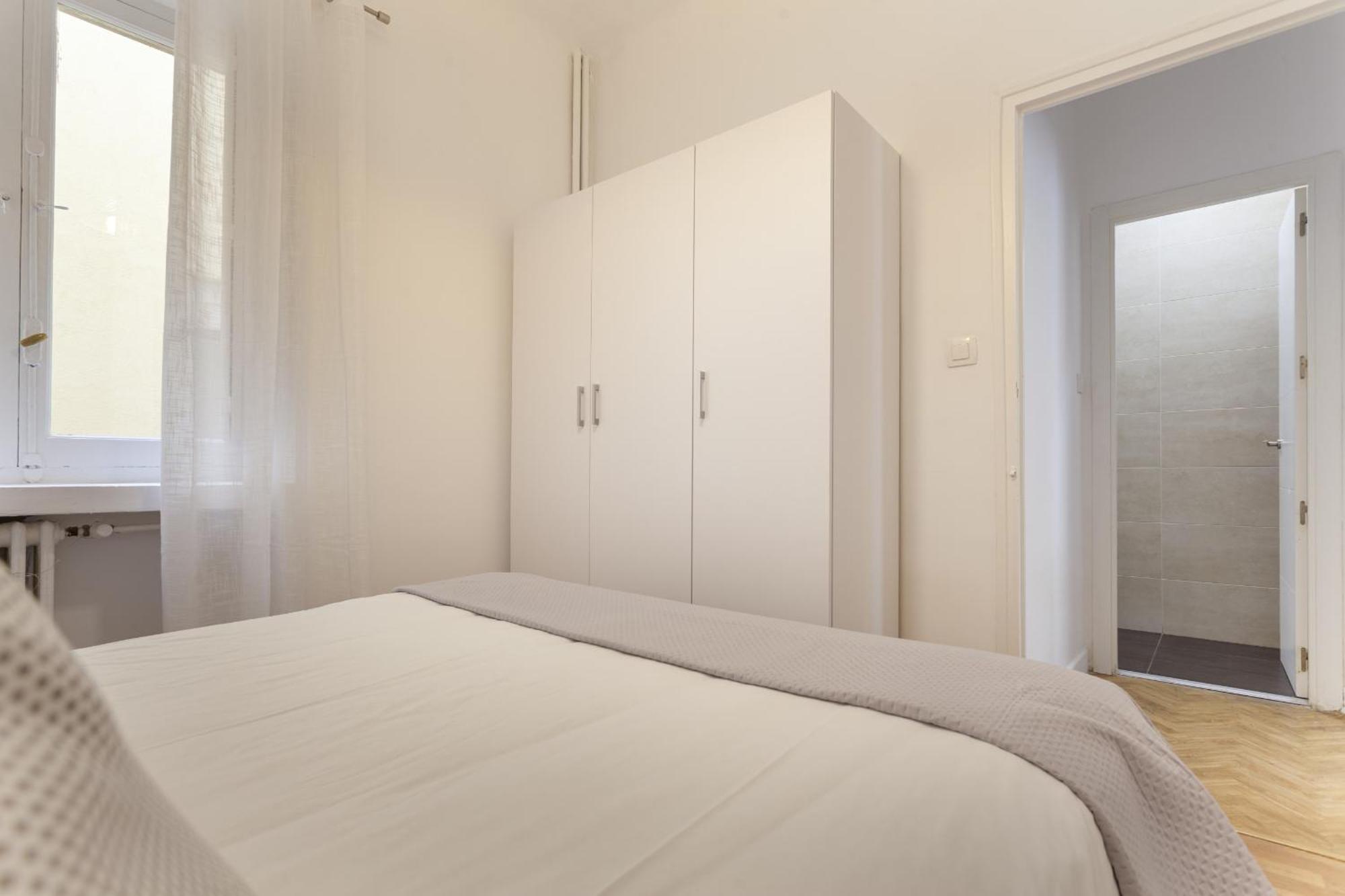 Artes Exclusive En Appartement
