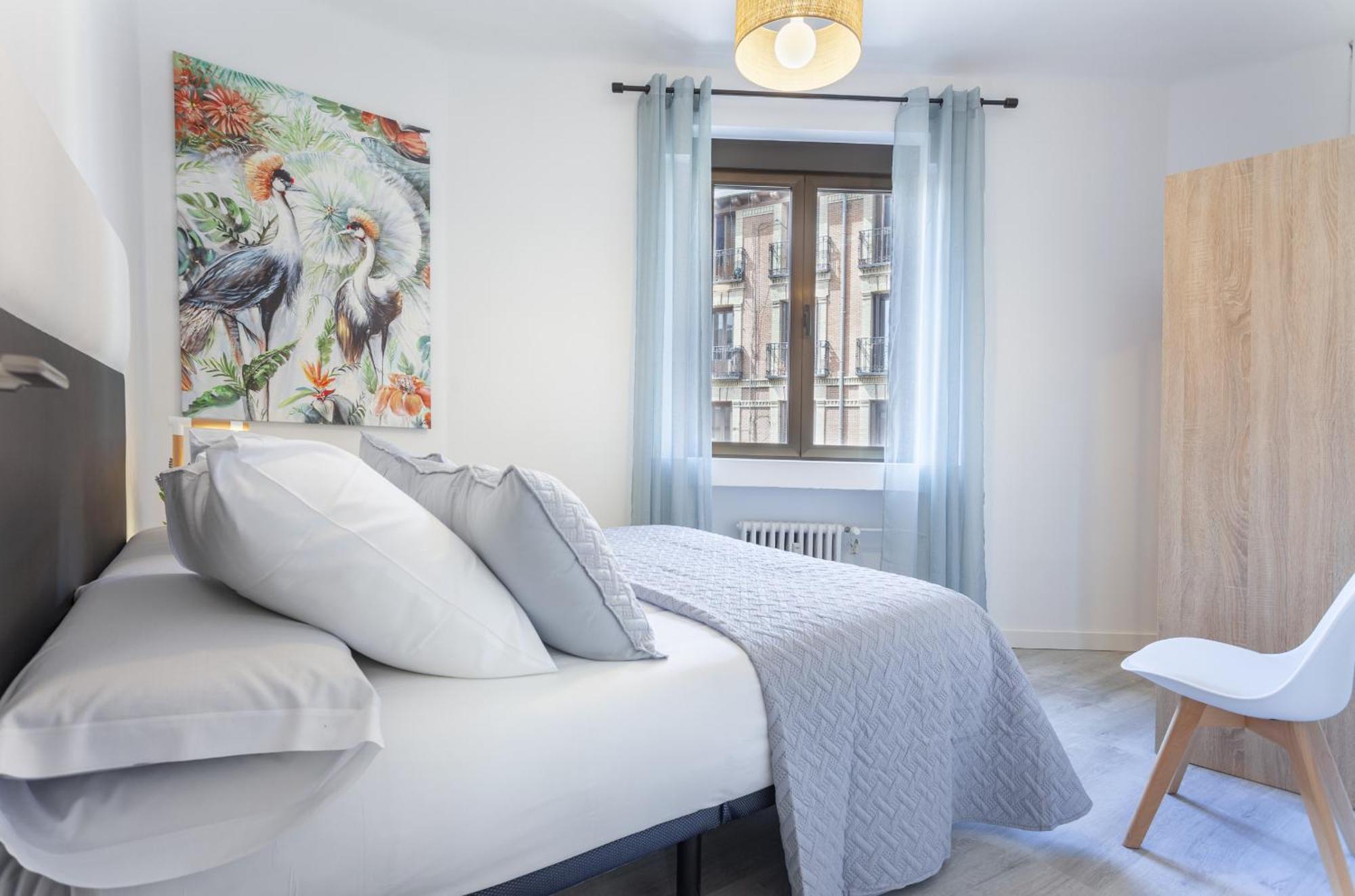 Appartement Artes Exclusive En