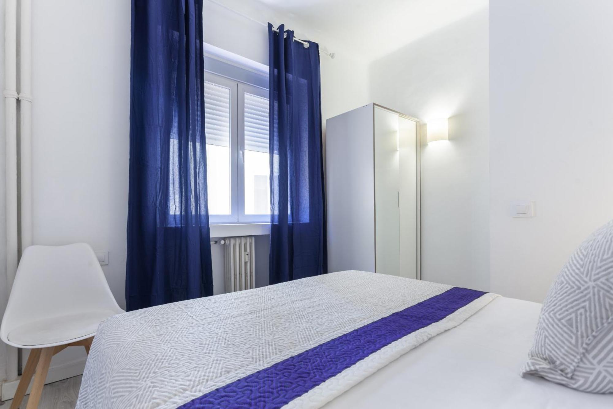 Appartement Artes Exclusive En