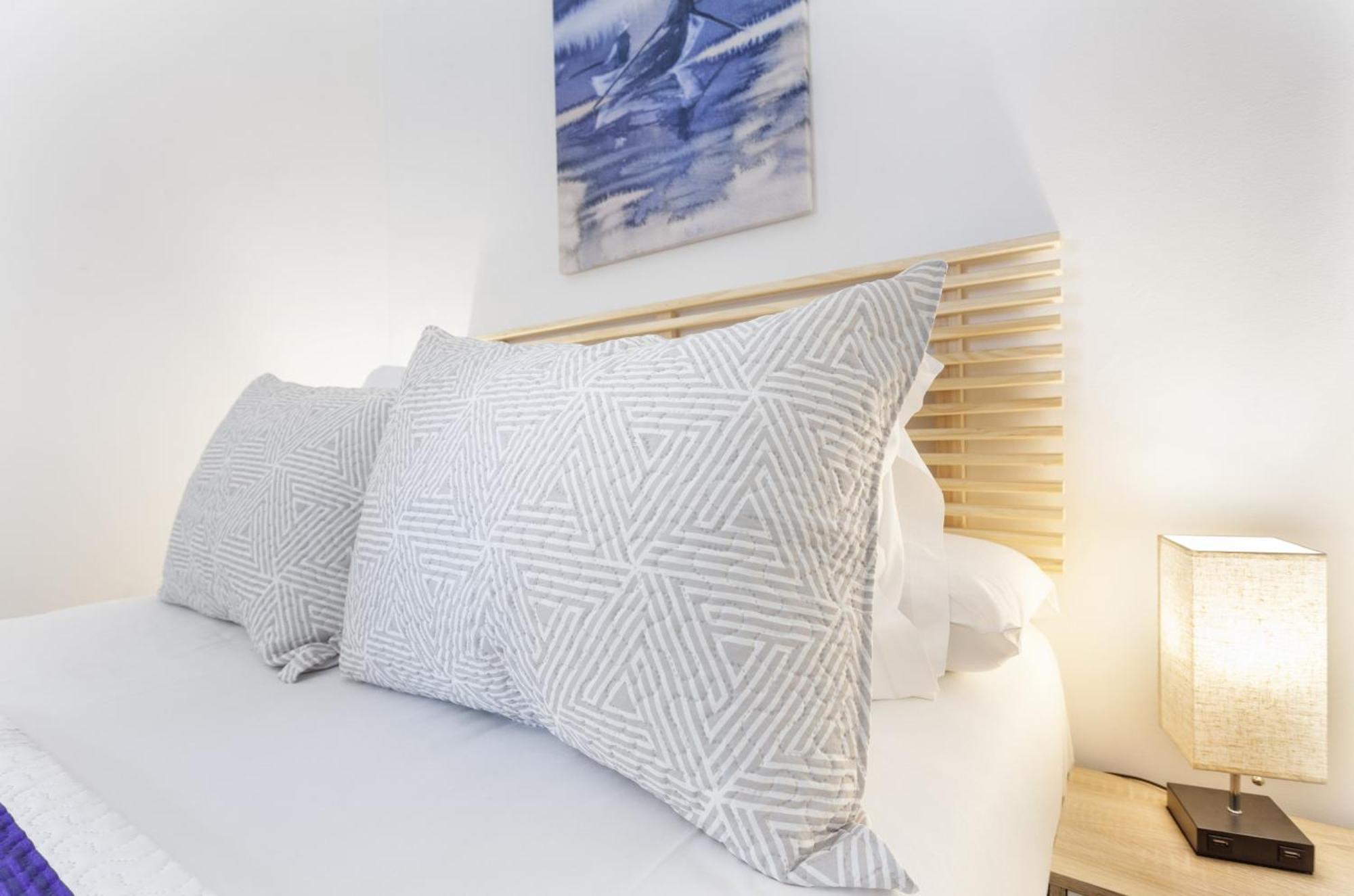 Appartement Artes Exclusive En Madrid