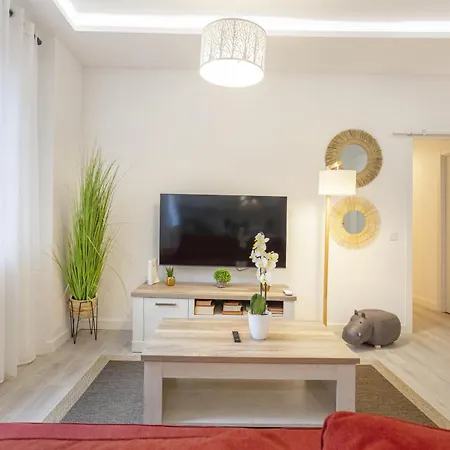 Ferienwohnung Artes Exclusive En Madrid Exterior foto