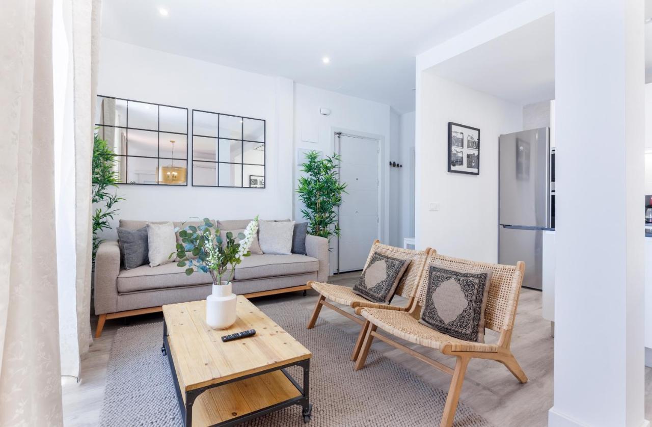 Apartament Artes Exclusive En *
