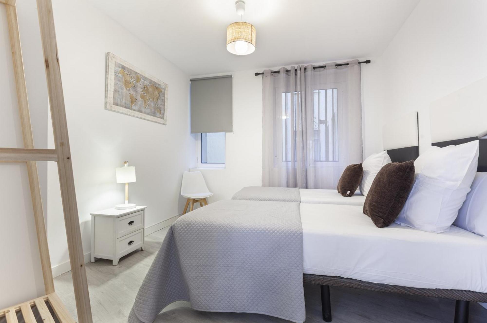 Apartament Artes Exclusive En *