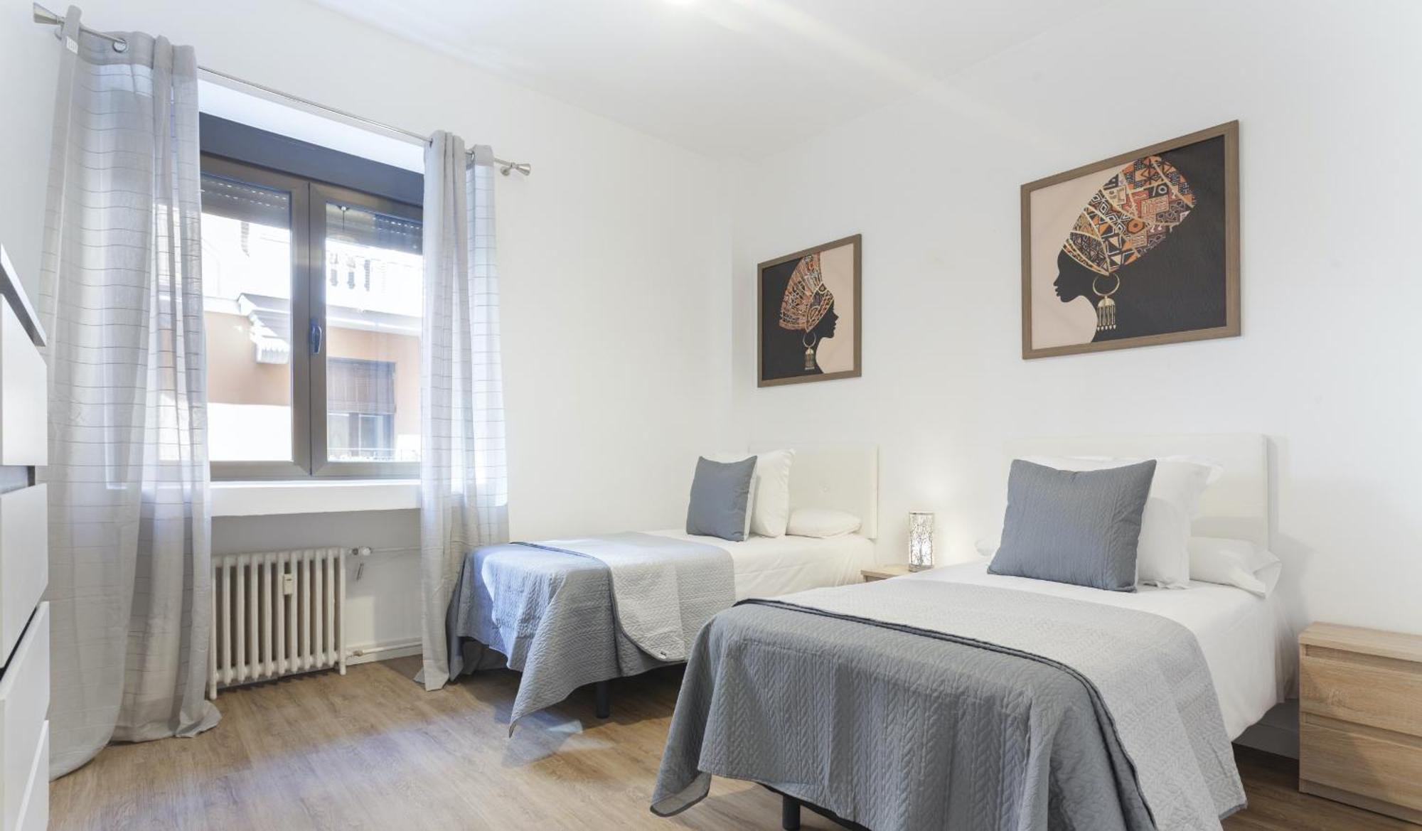 Apartament Artes Exclusive En